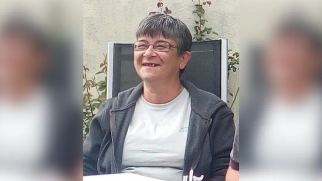 Disparition inquiétante en Vendée